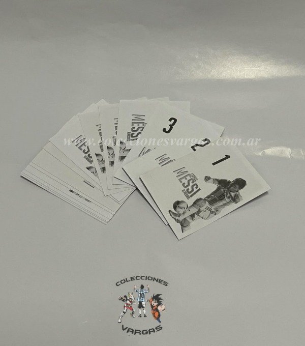 Miniatura de producto - 3