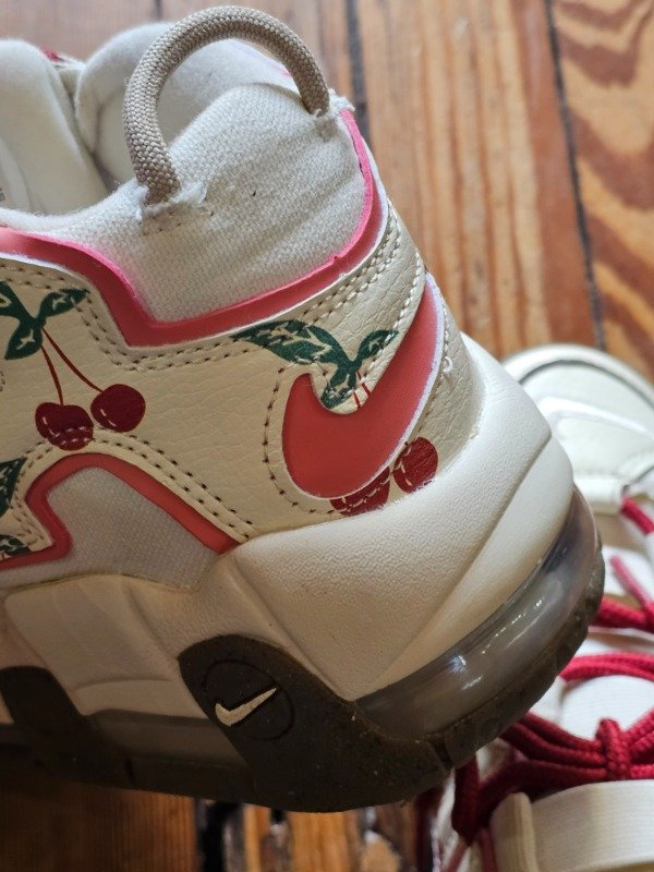 Miniatura de producto - 7