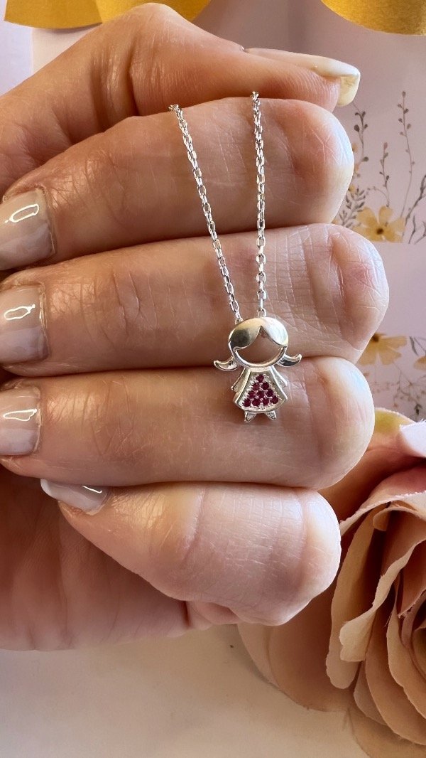 Producto - CONJUNTO NENA