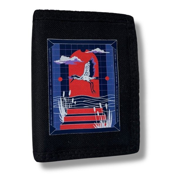 Producto - BILLETERA BIODIVERSIDAD