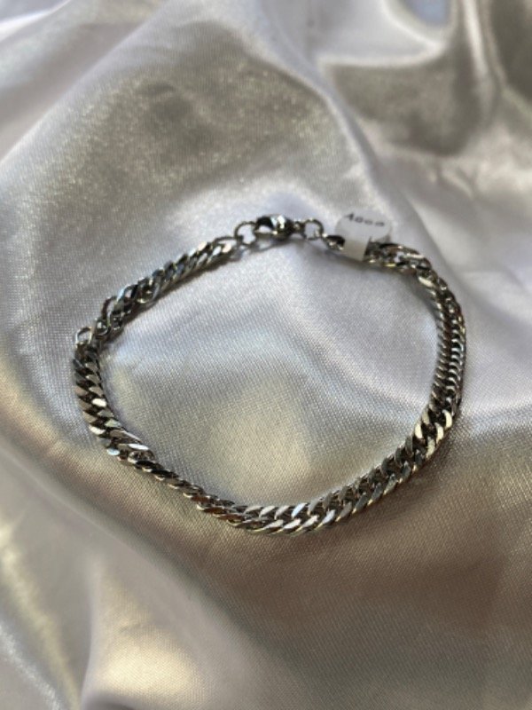 Producto - Pulsera Chain
