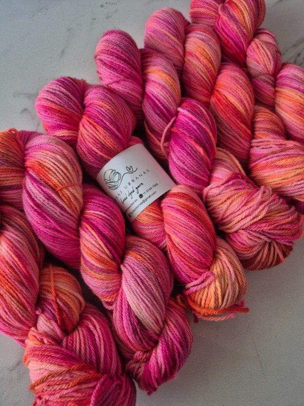 Producto - Lizzi M19SP