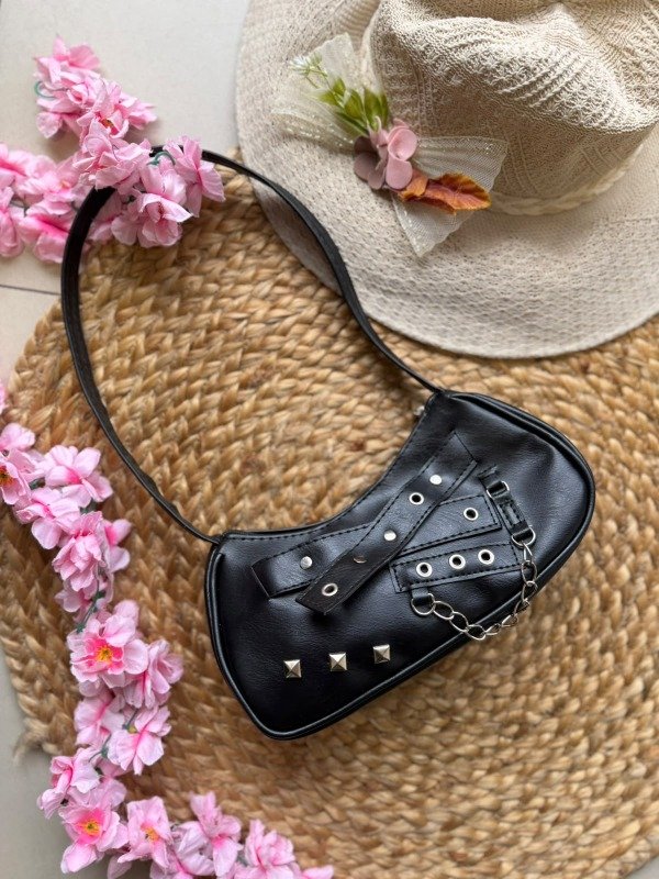 Producto - Mini Bag Sugar - 4