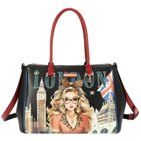 Producto - LE17757 London Eyes - 0