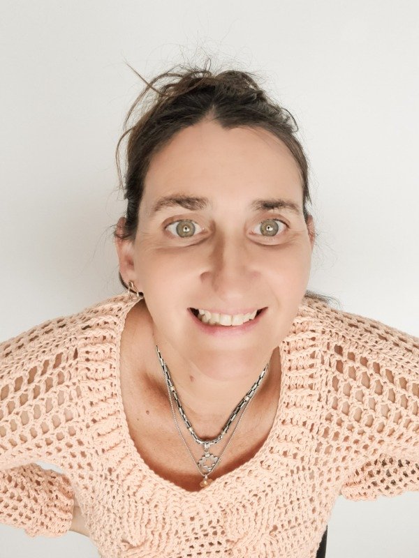 Miniatura de producto - 8