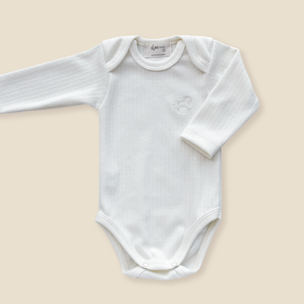 Producto - Body Basic