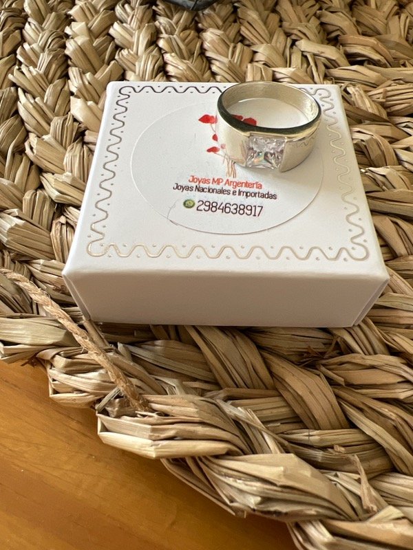 Miniatura de producto - 1