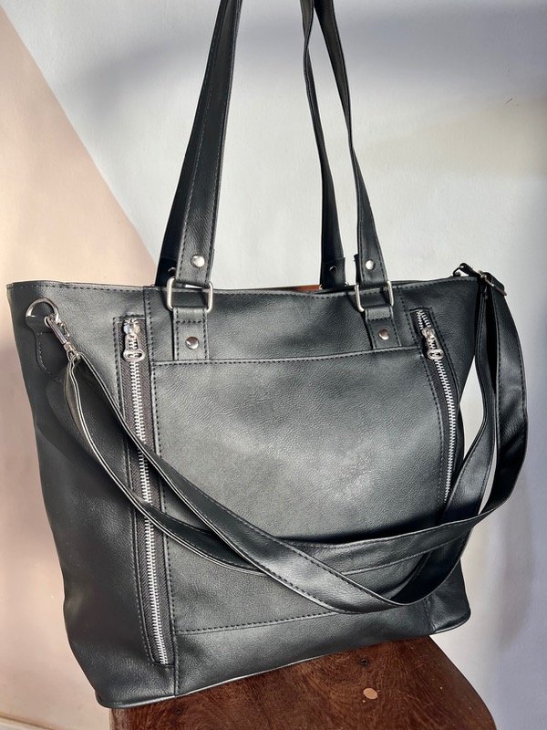 Producto - Cartera Cierres - 0