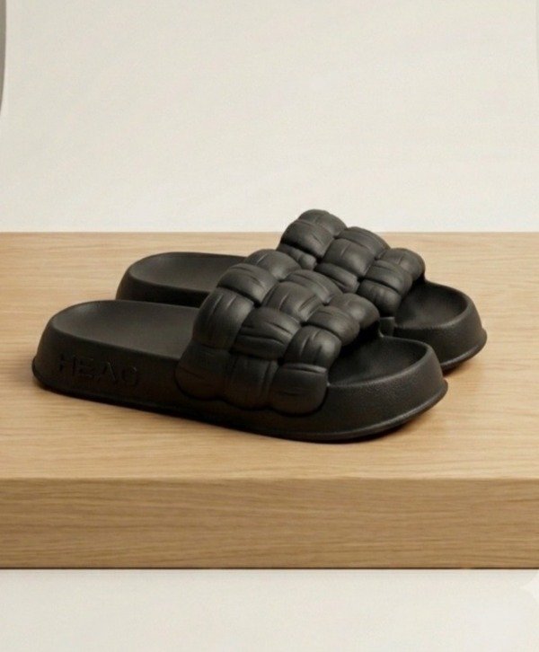 Producto - Alana f - 2