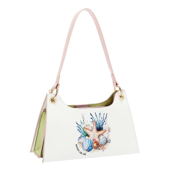 Producto - Ocean Satchel P17637 - 3