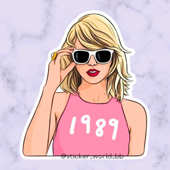 Producto - #992
