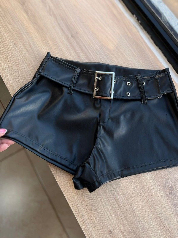 Producto - Short Hemily