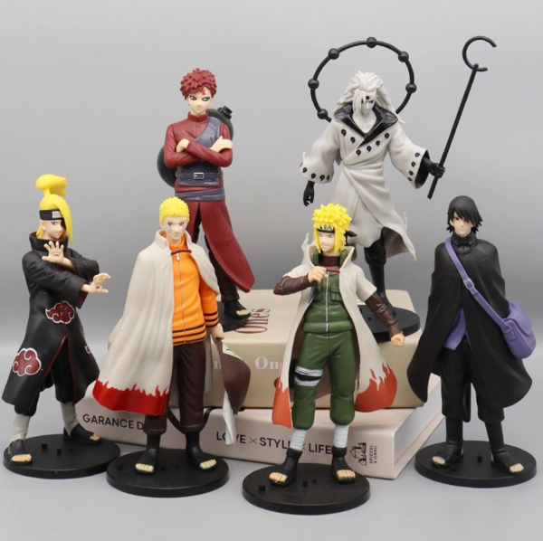 Miniatura de producto - 0