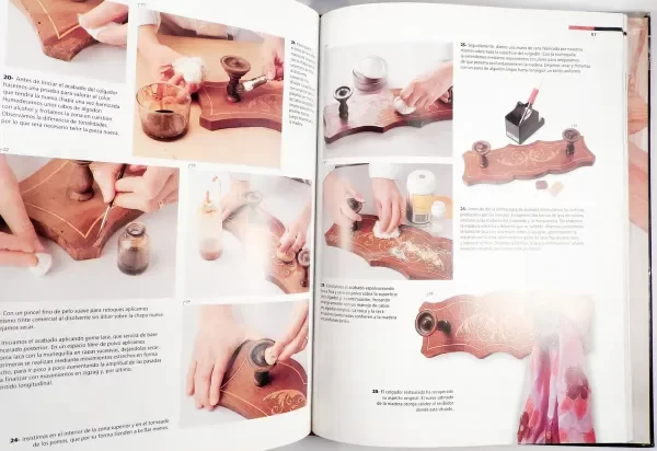 Miniatura de producto - 3