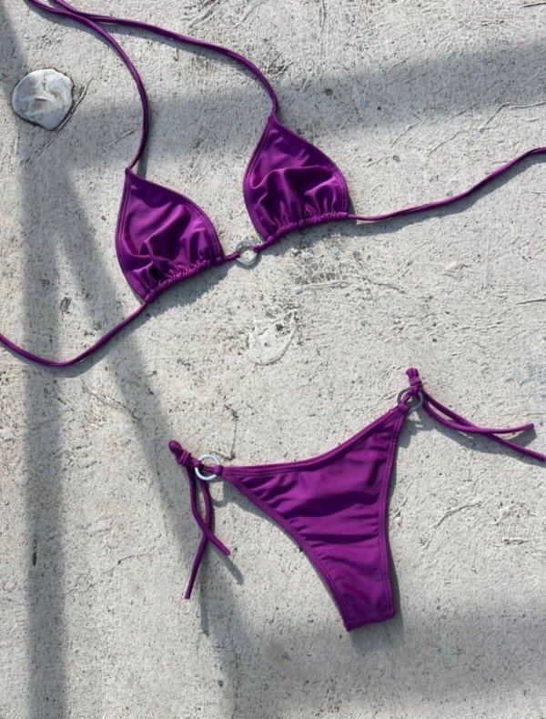 Producto - Bikini Mery - 4