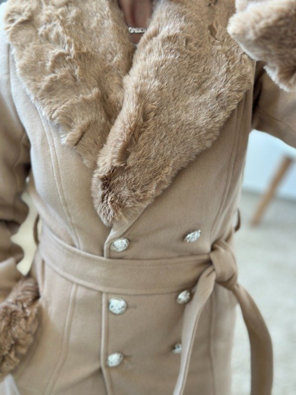 Miniatura de producto - 6