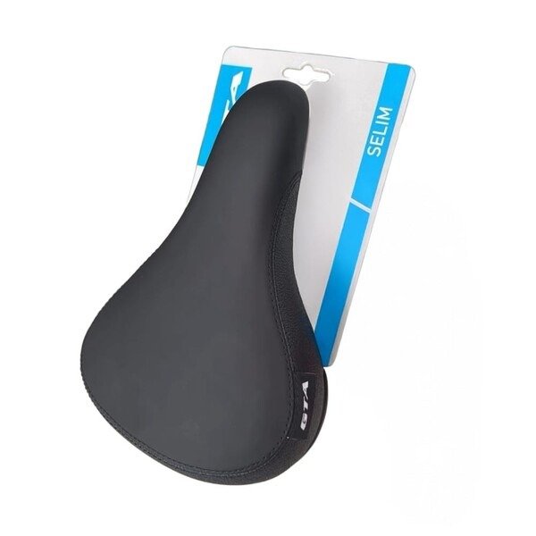 Producto - Asiento GTA