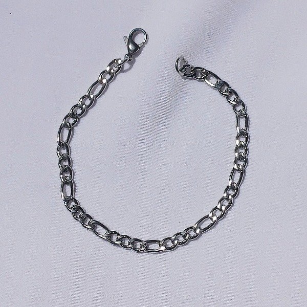 Producto - pulsera alt