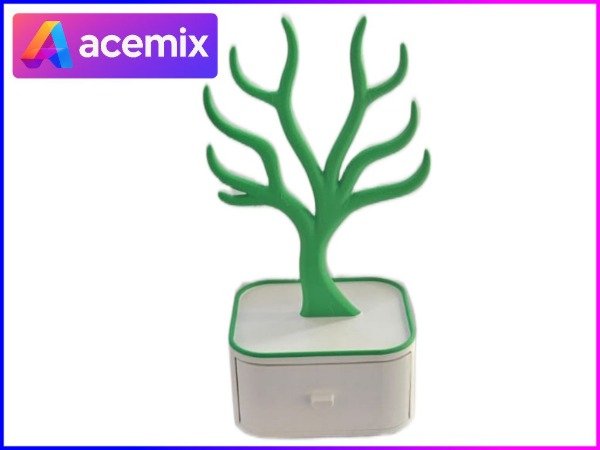 Miniatura de producto - 2
