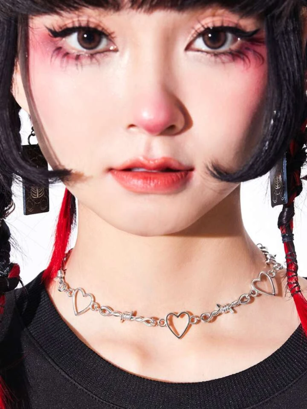 Miniatura de producto - 3