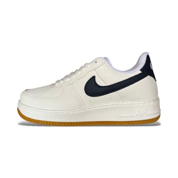 Producto - Zapatillas Nike Air Force 1 Royal