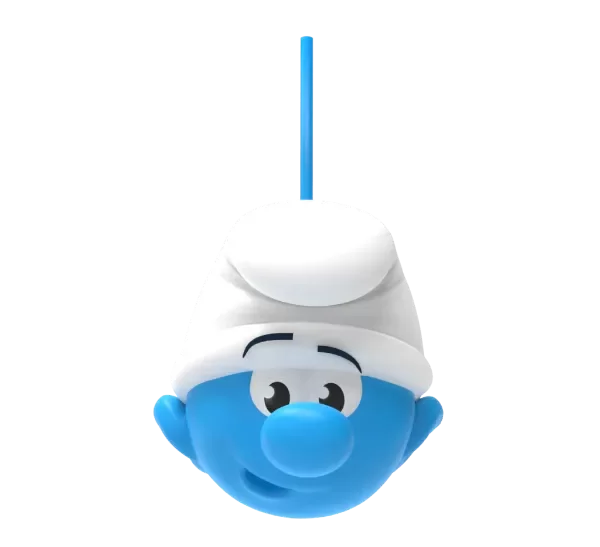 Miniatura de producto - 0