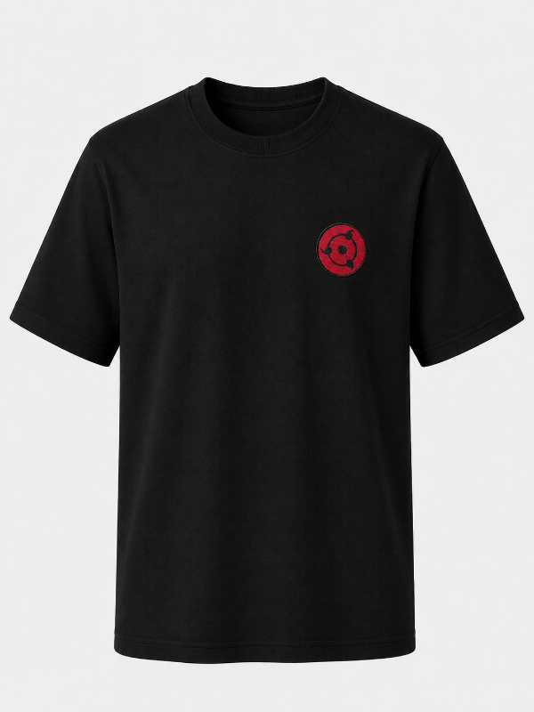 Producto - Sharingan - 1