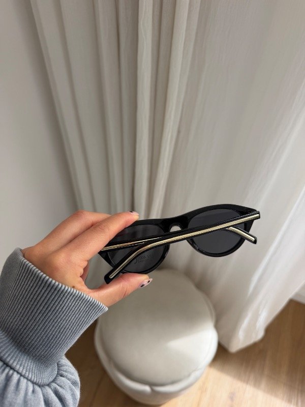 Producto - Prada Black - 4