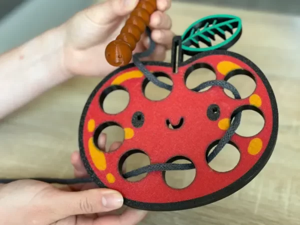Miniatura de producto - 2