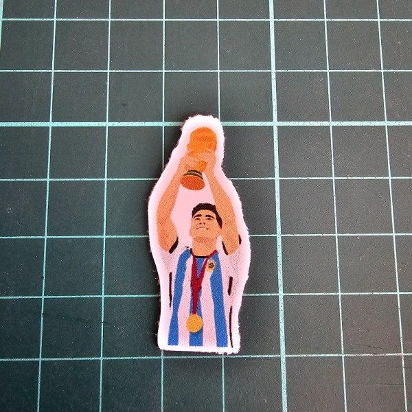 Miniatura de producto - 0