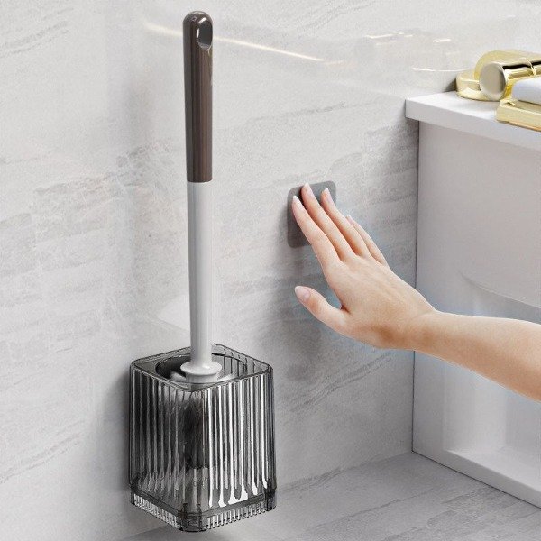 Producto - CEPILLO PARA BAÑO - AVA COLLECTION