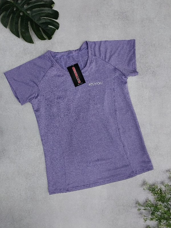 Miniatura de producto - 15