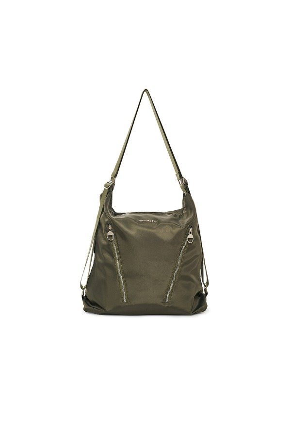 Miniatura de producto - 7