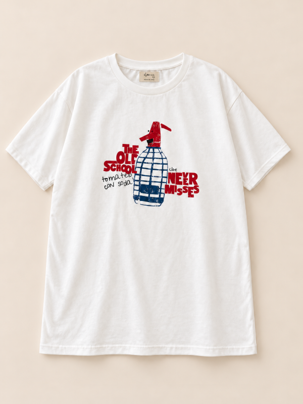 Producto - Remeron MC Sodita - adulto