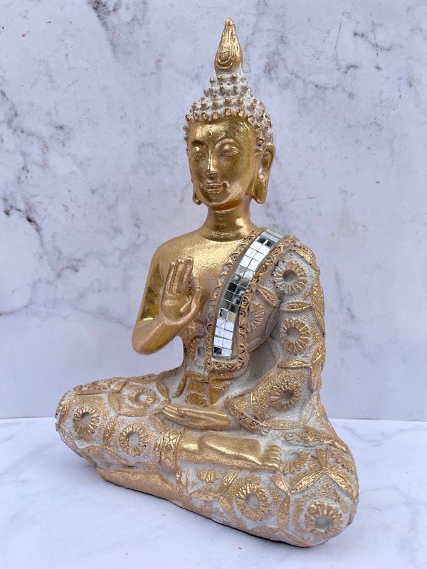 Producto - BUDA SIDDHARTHA grande