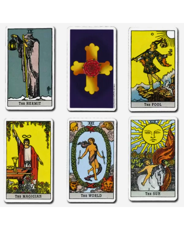 Miniatura de producto - 1