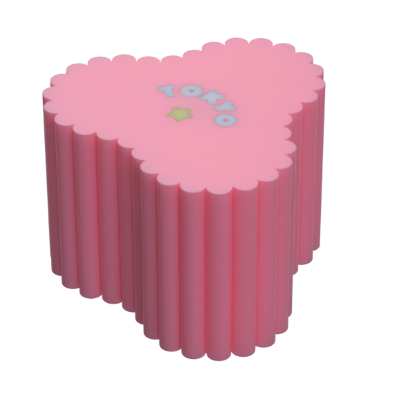 Producto - TOKYO FILM HOLDER