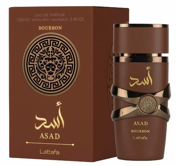 Producto - Asad bourbon 100 ml - 68.000 efectivo o transferencia
