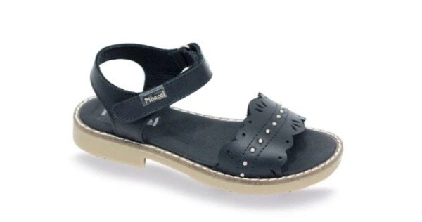 Producto - SANDALIA ELVA