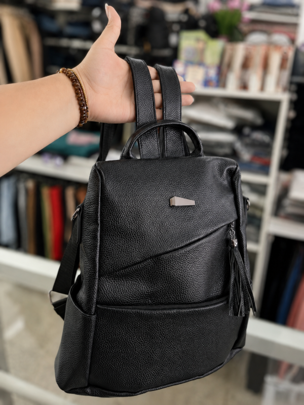 Producto - Mochila Lua - 1