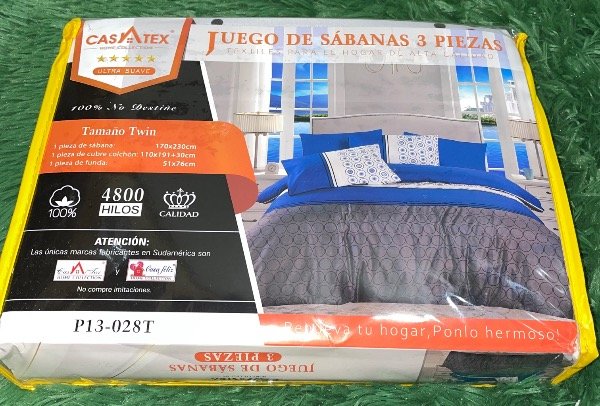 Miniatura de producto - 17