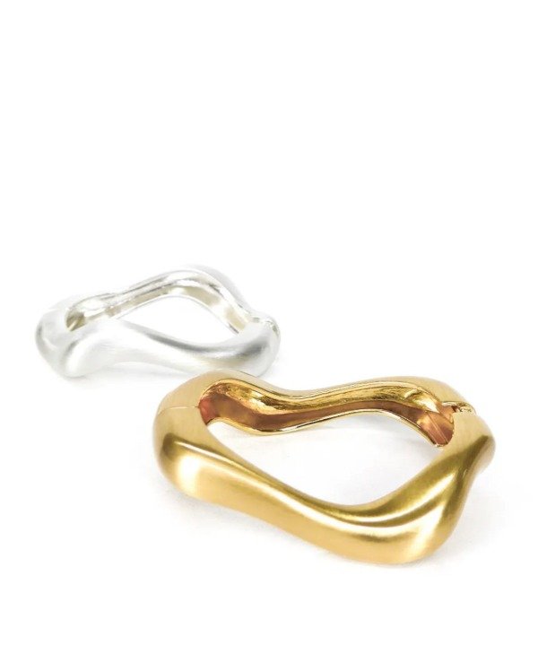 Producto - Brazalete Alice