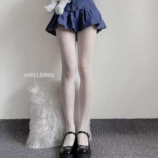 Producto - PANTY HELLO KITTY