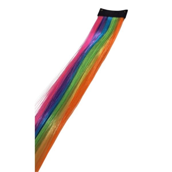 Producto - MECHA MULTICOLOR - 1