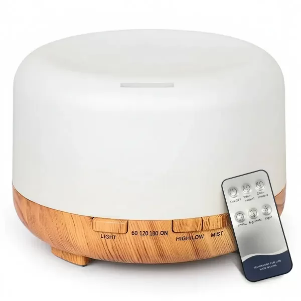 Miniatura de producto - 9