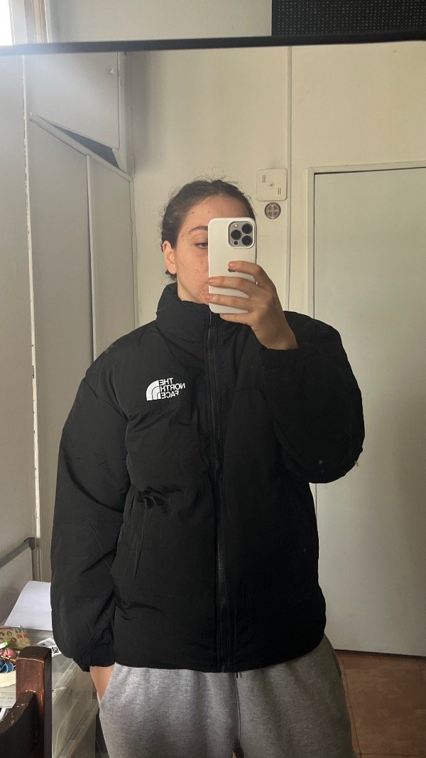 Producto - TNF 700 CLASSIC