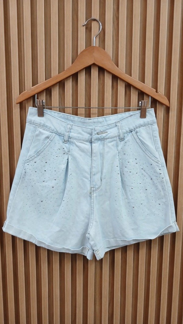 Producto - SHORT EMY