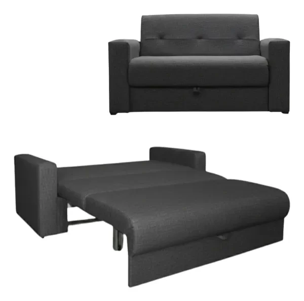 Miniatura de producto - 8