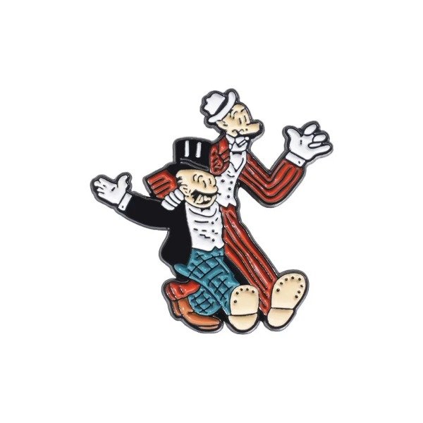 Miniatura de producto - 0