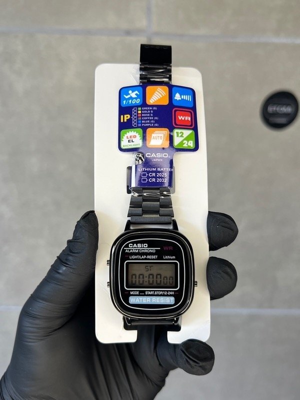 Miniatura de producto - 3